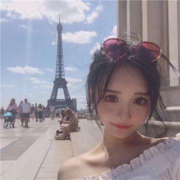 365平台下载手机app下载