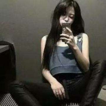 888电玩城游戏厅下载手机版