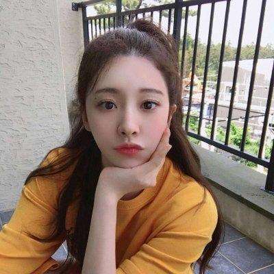 半岛体体育下载截图